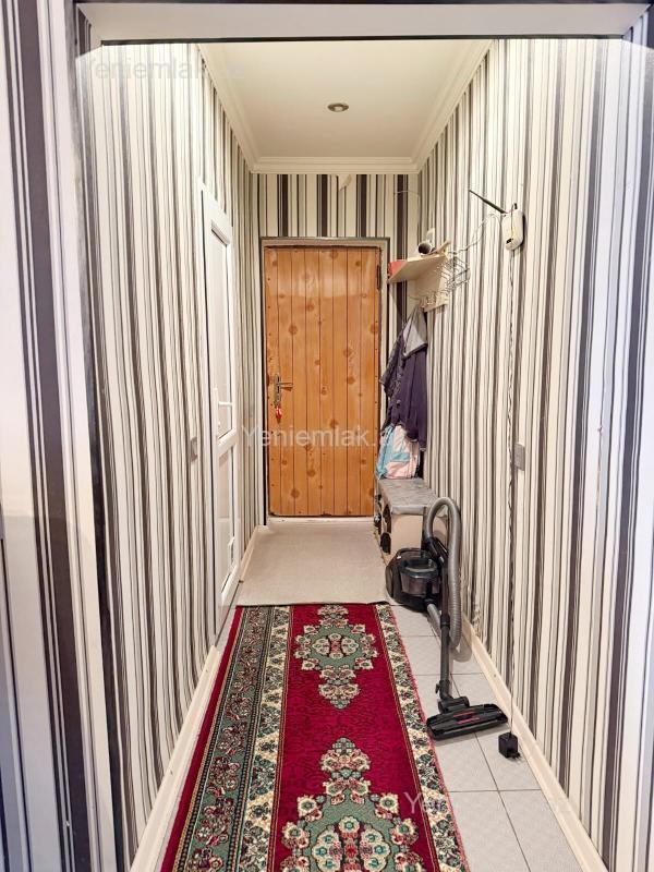 2-комн. квартира на продажу, 2-й микрорайон, Сумгаит