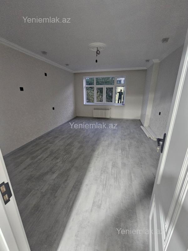 3 otaqlı mənzil satılır, Sumqayıt ş., Sumqayıt