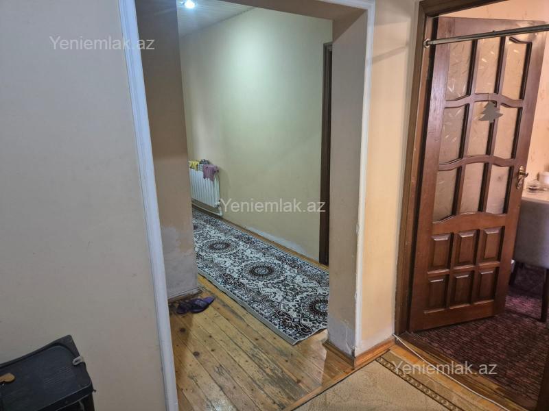 2-комн. квартира на продажу, г. Сумгаит, Сумгаит
