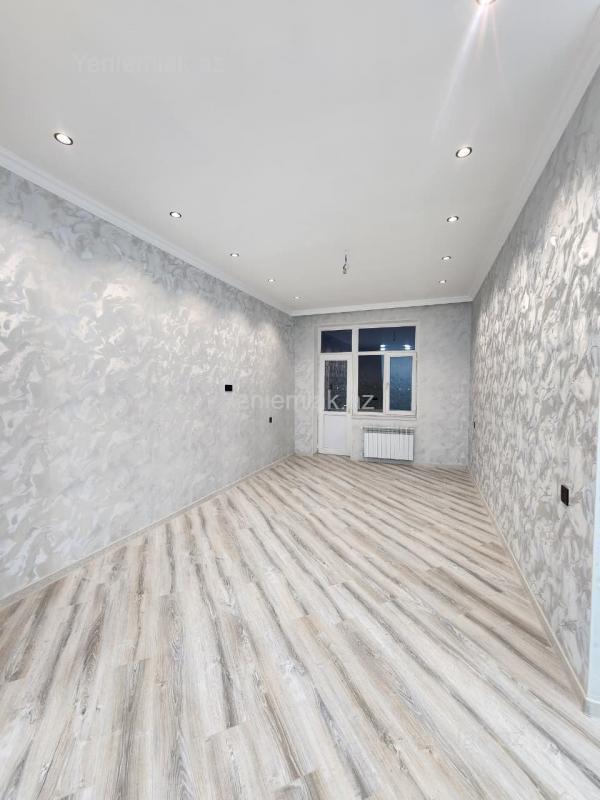 2-комн. квартира на продажу, 1-й микрорайон, Сумгаит