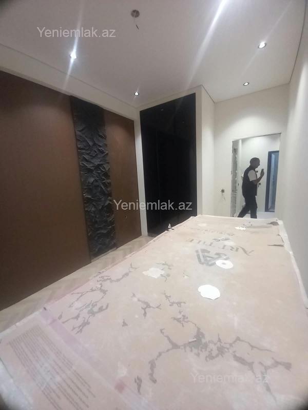 2-room apartment for sale, Saray, Absheron