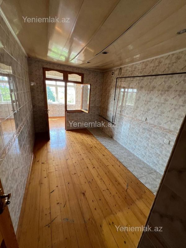 4-комн. квартира на продажу, 41-й квартал, Сумгаит