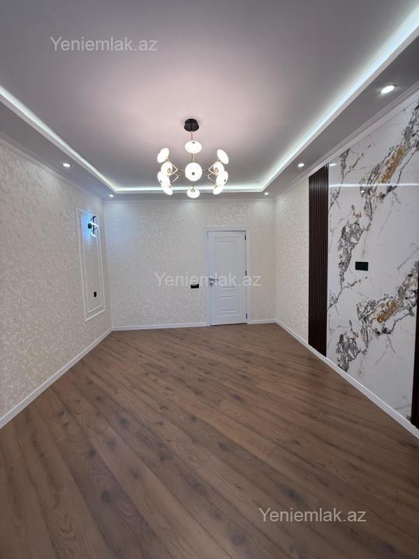 3-room apartment for sale, Khirdalan