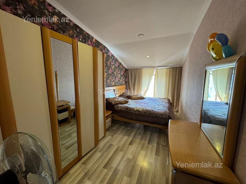 2-room apartment for sale, Khirdalan