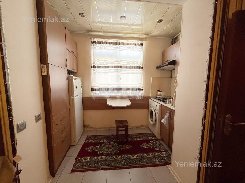 2-комн. квартира на продажу, 2-й микрорайон, Сумгаит
