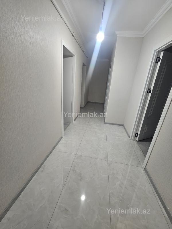 3 otaqlı mənzil satılır, Sumqayıt ş., Sumqayıt