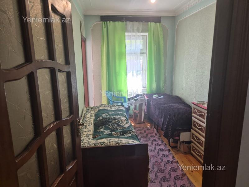 2-комн. квартира на продажу, г. Сумгаит, Сумгаит