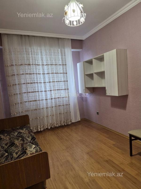 2-комн. квартира на продажу, Хырдалан