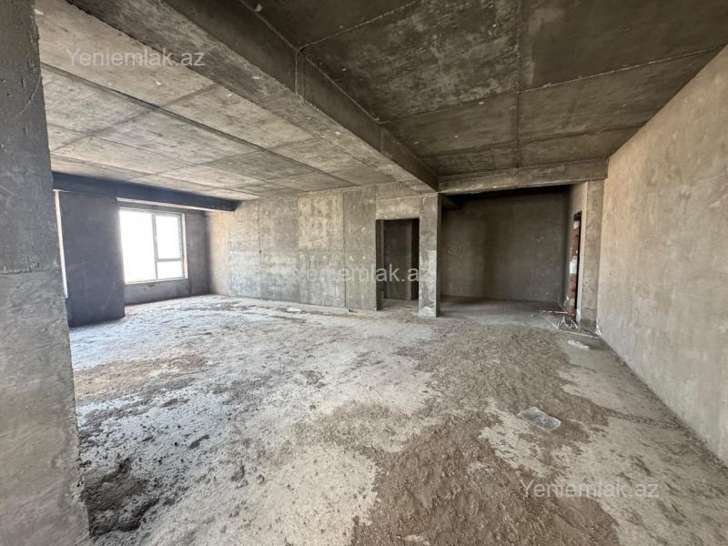 3-room apartment for sale, Sumgait