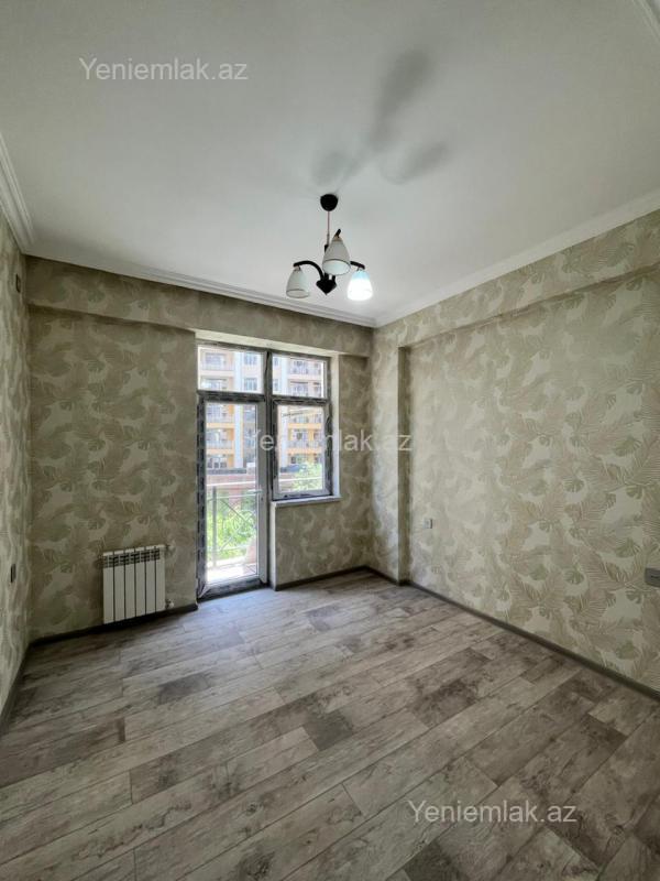 2-комн. квартира на продажу, 28 Мая, Баку