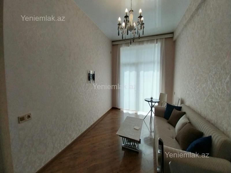 2-комн. квартира на продажу, г. Сумгаит, Сумгаит