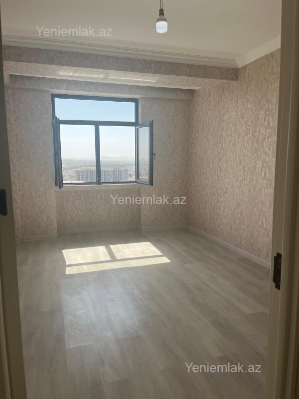 3-комн. квартира на продажу, г. Сумгаит, Сумгаит