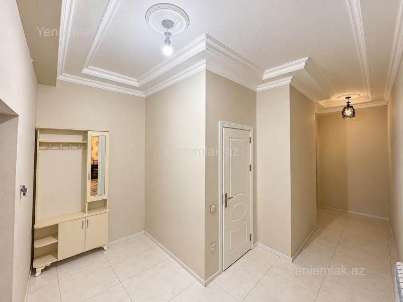 2-room apartment for sale, Khirdalan