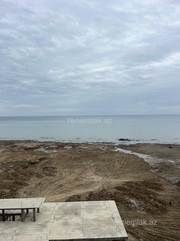 2 otaqlı mənzil satılır, Sumqayıt ş., Sumqayıt