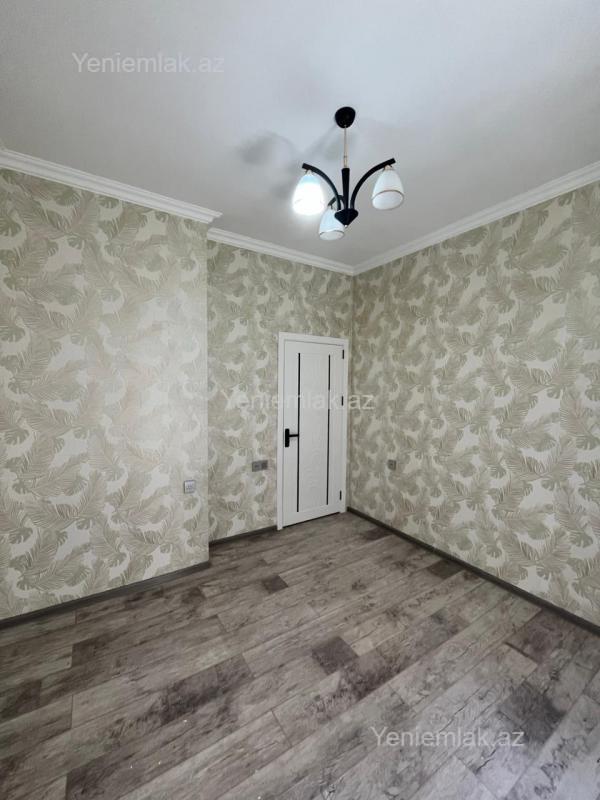 2-комн. квартира на продажу, 28 Мая, Баку