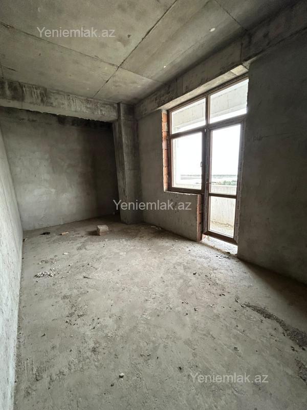 2-комн. квартира на продажу, Хырдалан