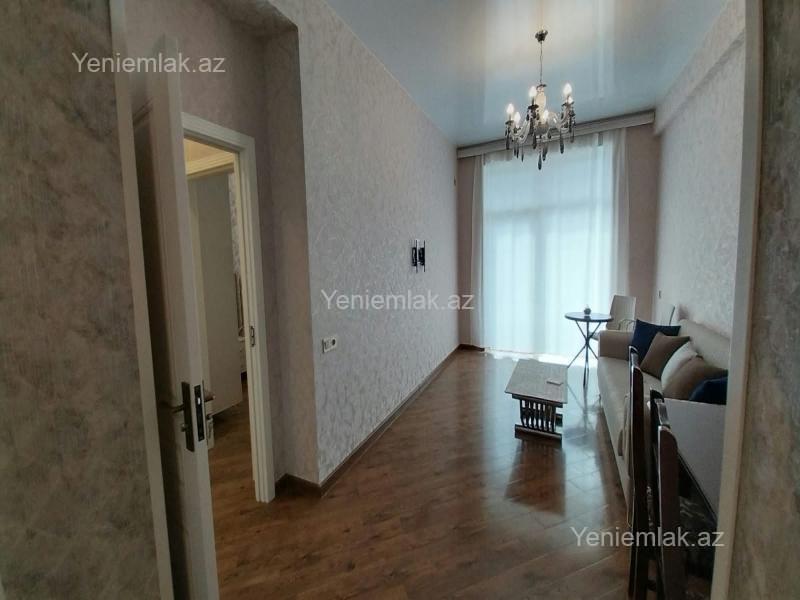 2-комн. квартира на продажу, г. Сумгаит, Сумгаит