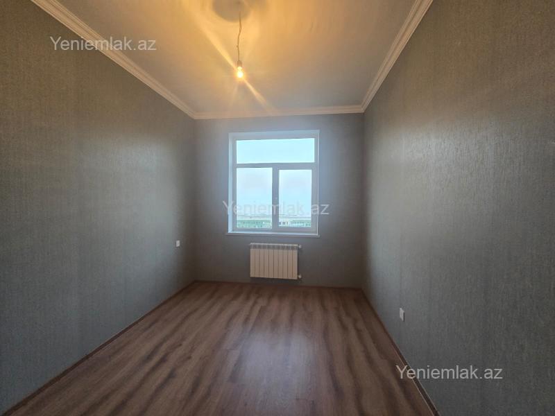 4-room apartment for sale, Sumgait city, Sumgait