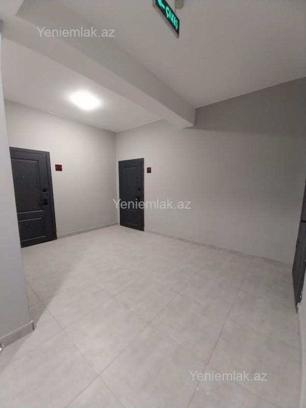 2-комн. квартира на продажу, 10-й микрорайон, Сумгаит