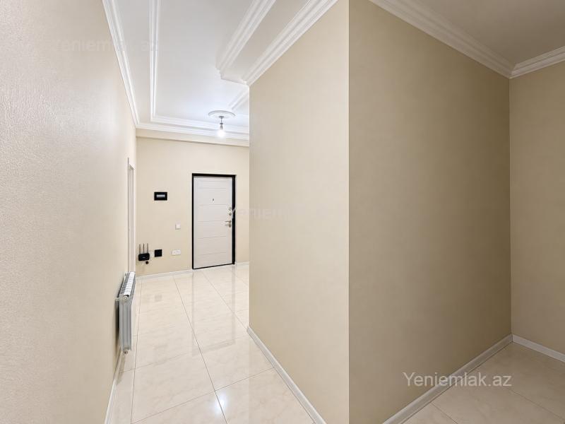 2-room apartment for sale, Khirdalan