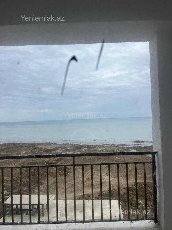 2 otaqlı mənzil satılır, Sumqayıt ş., Sumqayıt