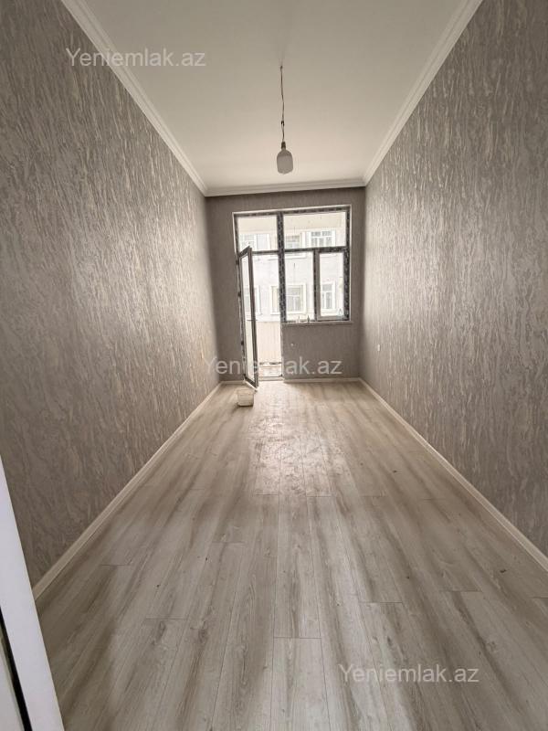 3-комн. квартира на продажу, Хырдалан