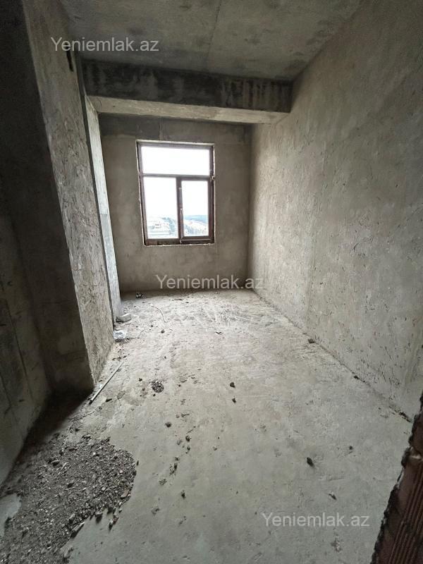 2-комн. квартира на продажу, Хырдалан