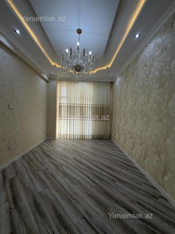 2-room apartment for sale, Masazir, Absheron