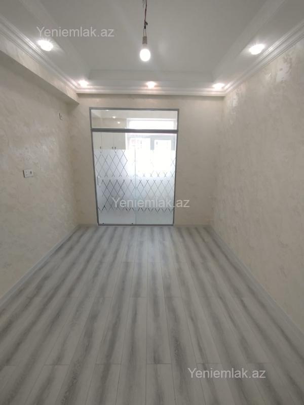 2-room apartment for sale, Masazir, Absheron