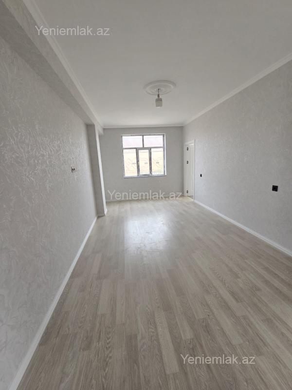 3 otaqlı mənzil satılır, 9-cu mikrorayon, Sumqayıt