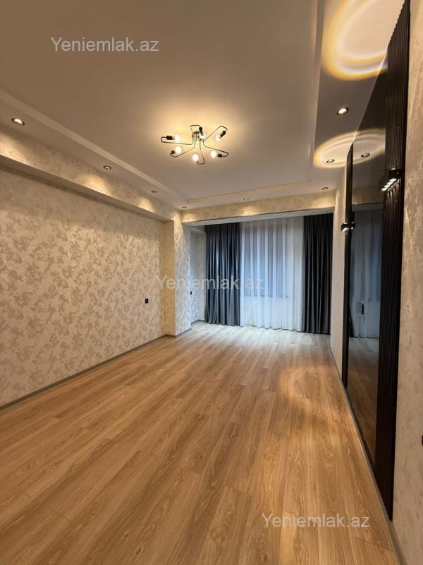 2-комн. квартира на продажу, Сарай, Апшерон