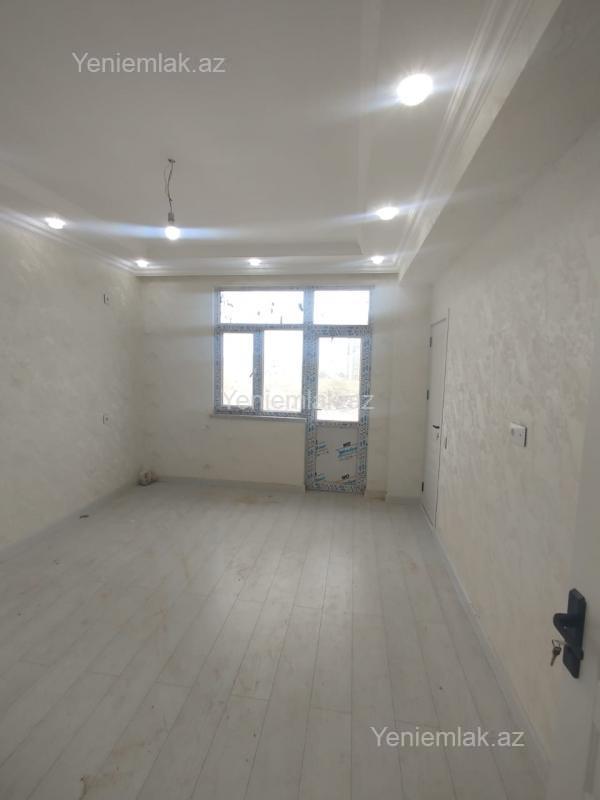 2-room apartment for sale, Masazir, Absheron