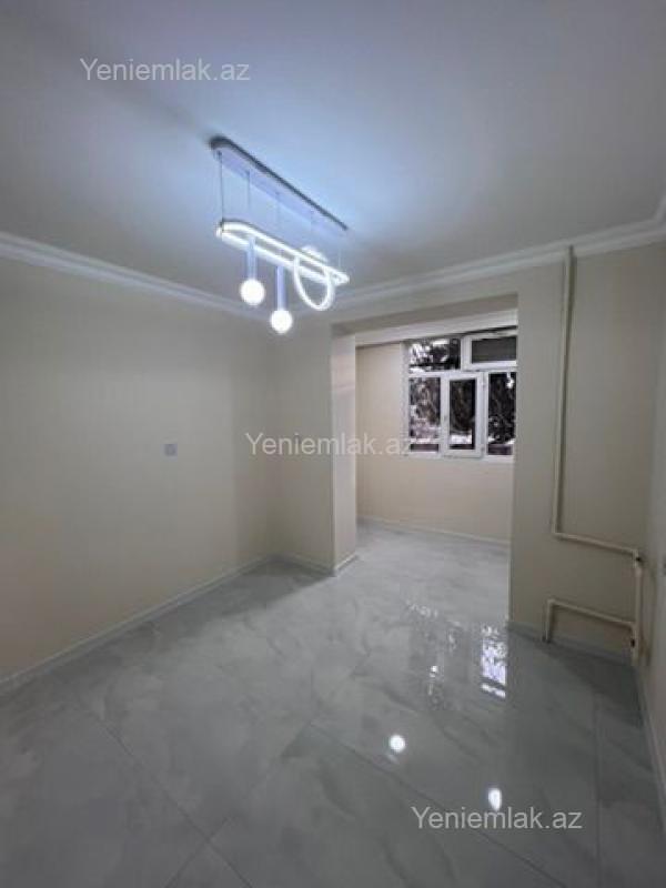 9-room apartment for sale, Nizami, Baku