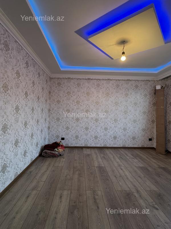 3-комн. квартира на продажу, Масазыр, Апшерон