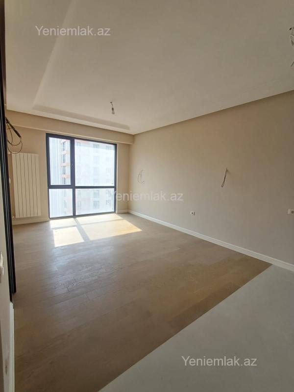 3-комн. квартира на продажу, Нариманов, Баку