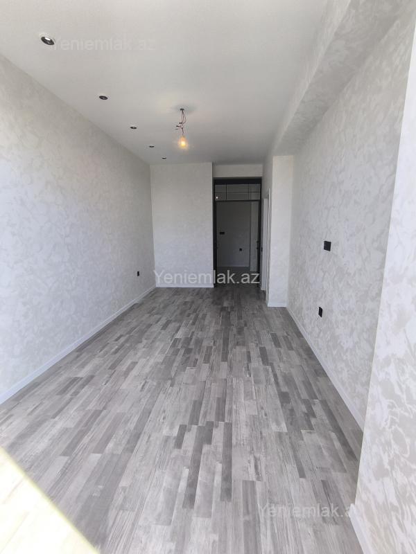 2 otaqlı mənzil satılır, Masazır, Abşeron