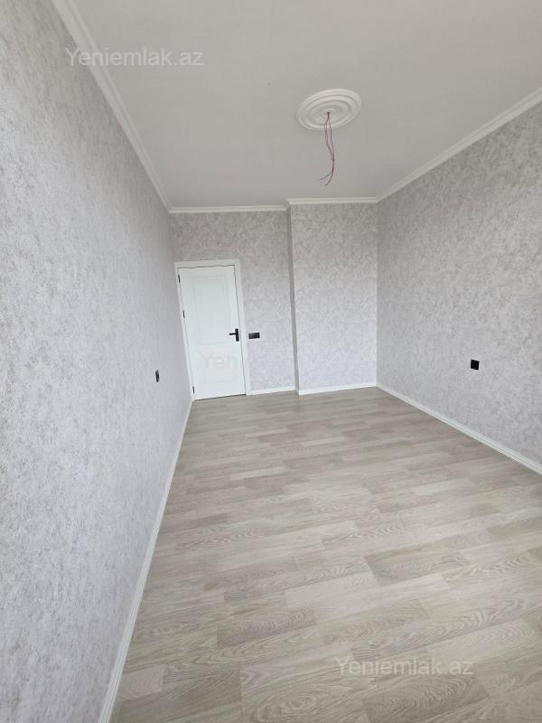 3 otaqlı mənzil satılır, 9-cu mikrorayon, Sumqayıt