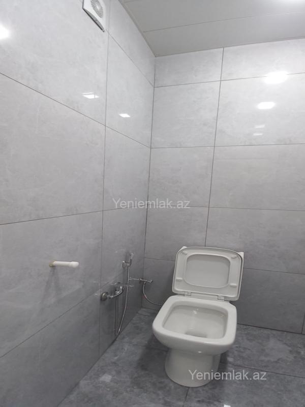 2-комн. квартира на продажу, Хырдалан