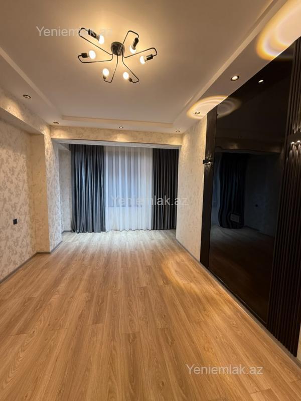 2-комн. квартира на продажу, Сарай, Апшерон