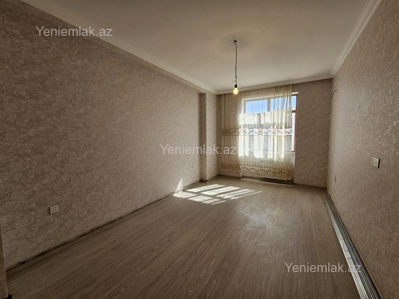 2-room apartment for sale, Masazir, Absheron