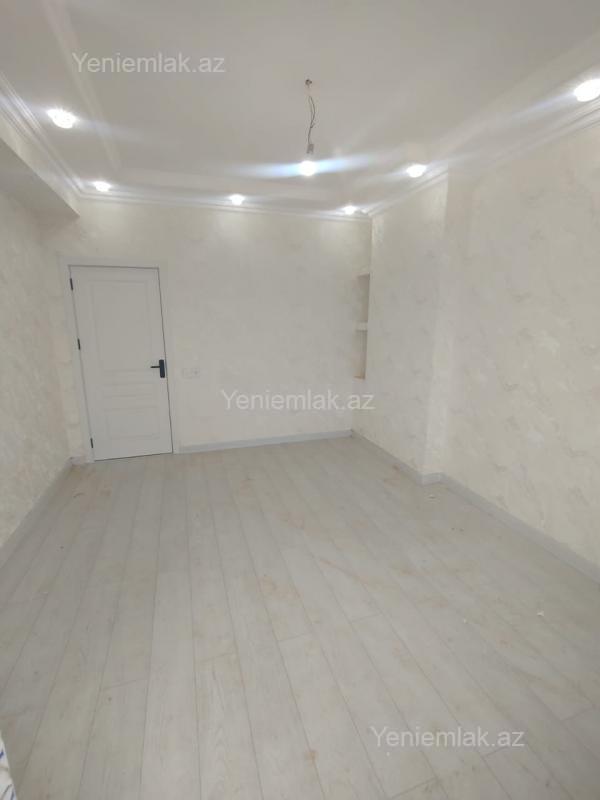 2-room apartment for sale, Masazir, Absheron