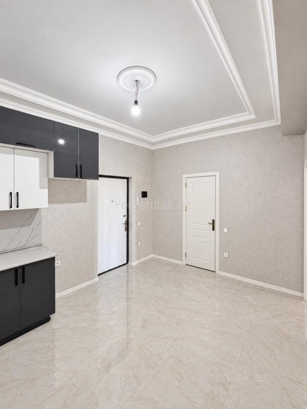 3-комн. квартира на продажу, Сарай, Апшерон