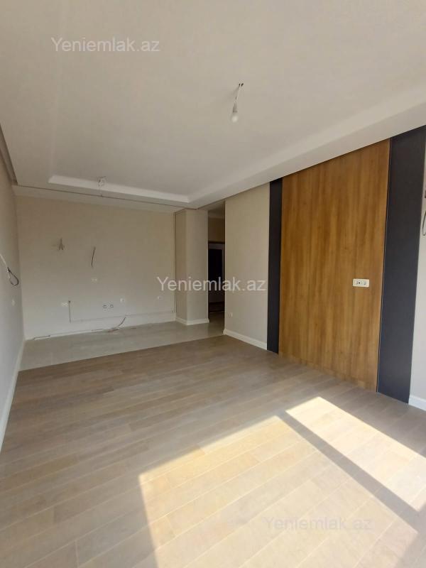 3-комн. квартира на продажу, Нариманов, Баку