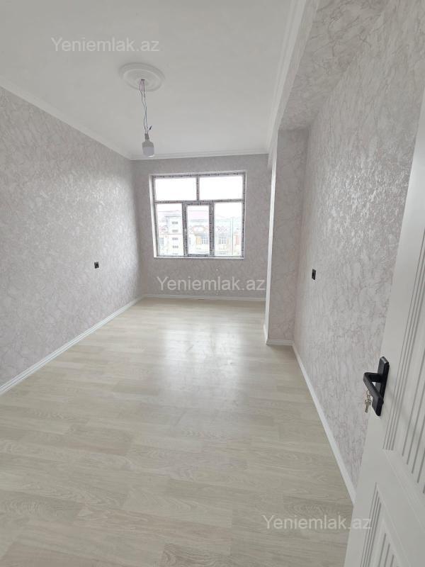 3 otaqlı mənzil satılır, 9-cu mikrorayon, Sumqayıt