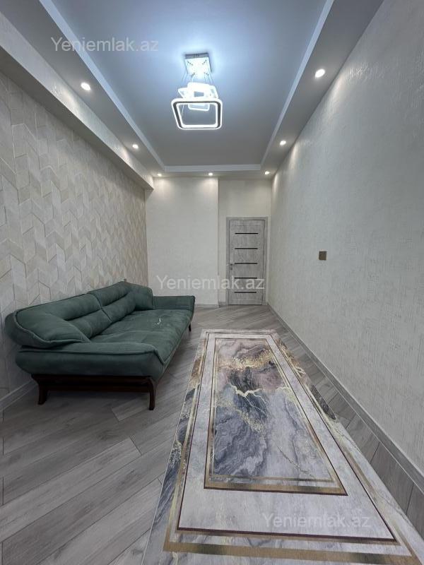 3-комн. квартира на продажу, Сарай, Апшерон