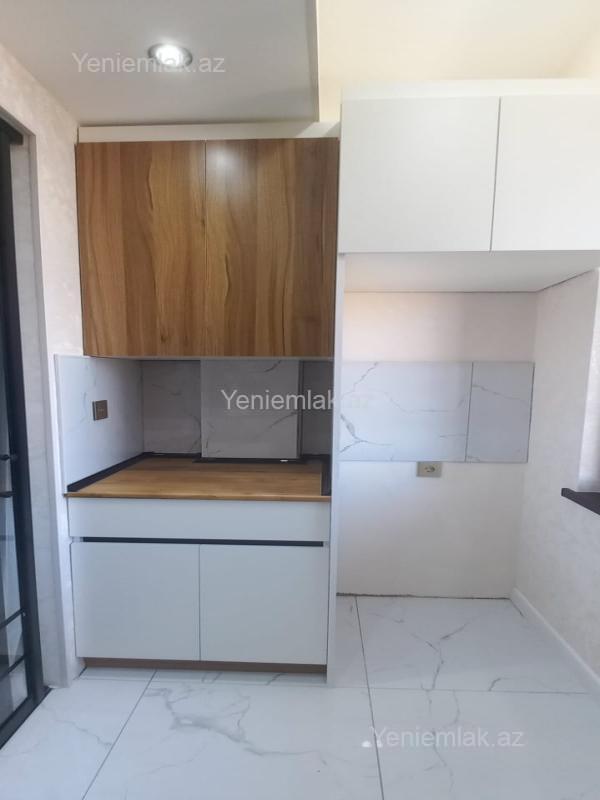 2-комн. квартира на продажу, Хырдалан