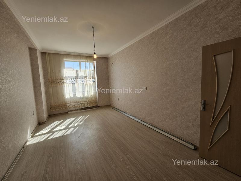 2-room apartment for sale, Masazir, Absheron