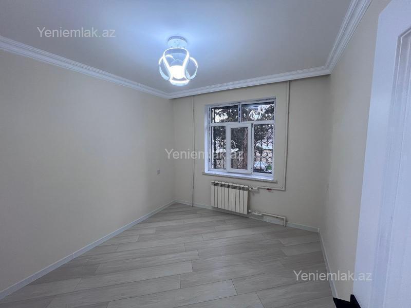 9-room apartment for sale, Nizami, Baku