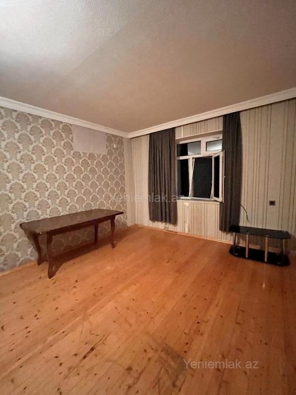 3 otaqlı Həyət evi / Villa, Xırdalan ş.