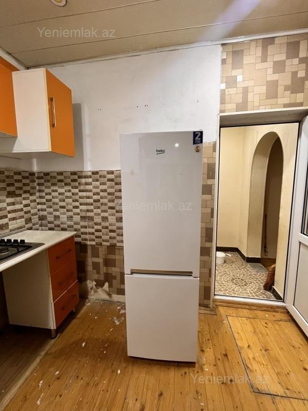 3 otaqlı Həyət evi / Villa, Xırdalan ş.